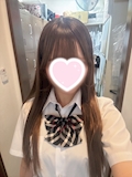 女の子の名前