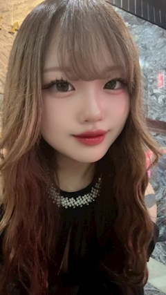 プロフィール写真1・レム｜CABAR LEPUS・キャバーレプス - 新潟駅前のキャバクラ