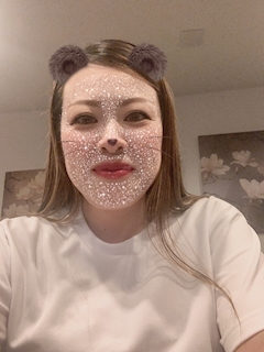 店舗写真 Mon Cheri・モンシェリ - 黒崎のスナック