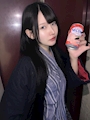 chiko