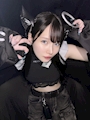 chiko