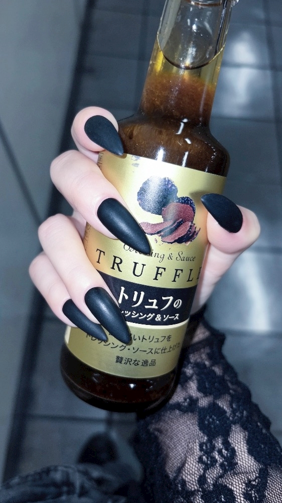 おじょう