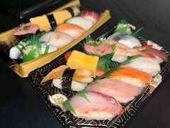 おじょう