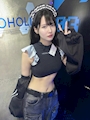 chiko
