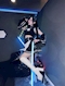 プロフィール写真7・おじょう｜NEO:ALCOHOLIC・ネオ アルコホリック  - 秋葉原のコンカフェ