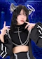 プロフィール写真1・おじょう｜NEO:ALCOHOLIC・ネオ アルコホリック  - 秋葉原のコンカフェ