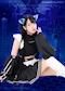 プロフィール写真6・おじょう｜NEO:ALCOHOLIC・ネオ アルコホリック  - 秋葉原のコンカフェ