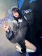 プロフィール写真9・おじょう｜NEO:ALCOHOLIC・ネオ アルコホリック  - 秋葉原のコンカフェ