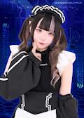 女の子の名前