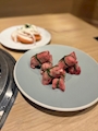 新着ブログ 大好きな焼肉食べてきました！！  ここに来たら絶対食べる！😋😋