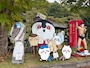 新着ブログ おやすみいただいてました😌