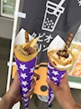 chiko