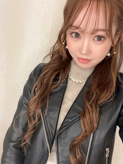 プロフィール写真13・ジュリ🩷️💜|new club ALAZIN・アラジン - 盛岡のキャバクラ