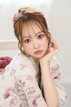 小樽のコナンホームズ