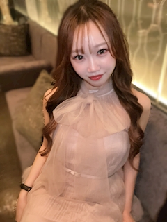 プロフィール写真11・ジュリ🩷️💜|new club ALAZIN・アラジン - 盛岡のキャバクラ