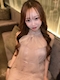 プロフィール写真11・ジュリ🩷️💜|new club ALAZIN・アラジン - 盛岡のキャバクラ