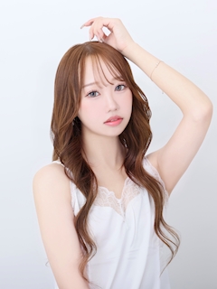 プロフィール写真7・ジュリ🩷️💜|new club ALAZIN・アラジン - 盛岡のキャバクラ