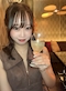 プロフィール写真17・ジュリ🩷️💜|new club ALAZIN・アラジン - 盛岡のキャバクラ