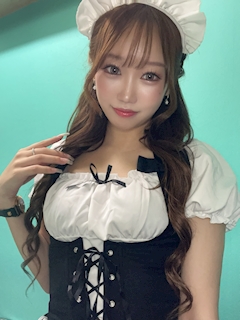 プロフィール写真14・ジュリ🩷️💜|new club ALAZIN・アラジン - 盛岡のキャバクラ