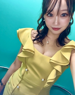 プロフィール写真18・ジュリ🩷️💜|new club ALAZIN・アラジン - 盛岡のキャバクラ