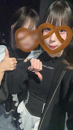 けい
