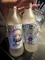 新着ブログ 嬉しかったの!!!