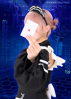 プロフィール写真7・けい|NEO:ALCOHOLIC・ネオ アルコホリック - 秋葉原のコンカフェ