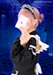 プロフィール写真7・けい|NEO:ALCOHOLIC・ネオ アルコホリック - 秋葉原のコンカフェ
