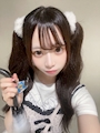 新着ブログ Don’t stop to think What’s so hard about this