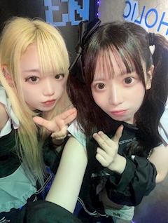みぃは🎀ネオアルコホリック「40分はやい」