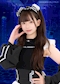 プロフィール写真1・みぃは|NEO:ALCOHOLIC・ネオ アルコホリック - 秋葉原のコンカフェ