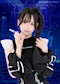 プロフィール写真1・みぃは🎀ネオアルコホリック|NEO:ALCOHOLIC・ネオ アルコホリック - 秋葉原のコンカフェ