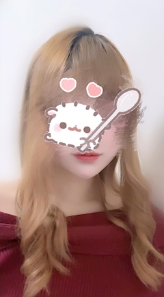 プロフィール写真1・みく|ダーツ&カラオケ&ガールズ White Angel・ダーツ カラオケ ガールズ ホワイトエンジェル - 葛西のガールズバー