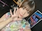 プロフィール写真4・はる|娘娘堂・ニャンニャンドウ - 桜木町・野毛のコンカフェ