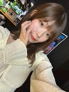 プロフィール写真8・はる｜Reborn・リボーン - 桜木町・野毛のコンカフェ