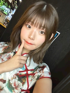 プロフィール写真5・はる｜Reborn・リボーン - 桜木町・野毛のコンカフェ