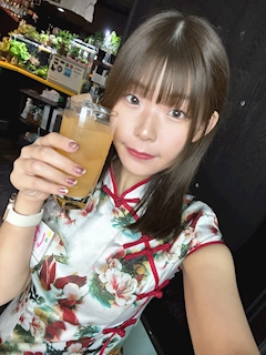 プロフィール写真3・はる｜Reborn・リボーン - 桜木町・野毛のコンカフェ