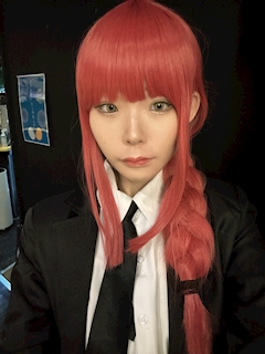 プロフィール写真7・はる｜Reborn・リボーン - 桜木町・野毛のコンカフェ