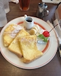 新着ブログ 数年ぶりの…!!
