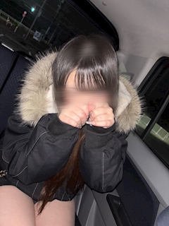 まゆ