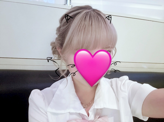 ゆあ【OLIVE新橋】