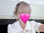 ゆあ【OLIVE新橋】
