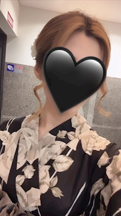 プロフィール写真1・さやか|CLUB WALKER・クラブ ウォーカー - 中洲のキャバクラ