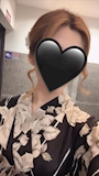 さやか