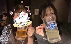 みれい「(  ¯꒳​¯ )ᐝ」