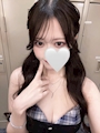 みれい
