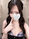 プロフィール写真1・みれい|Lounge Rio 中洲店・リオ ナカステン - 中洲のキャバクラ