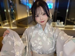 プロフィール写真2・みれい|Lounge Rio 中洲店・リオ ナカステン - 中洲のキャバクラ