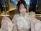 プロフィール写真2・みれい|Lounge Rio 中洲店・リオ ナカステン - 中洲のキャバクラ