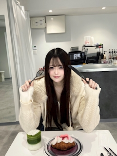 プロフィール写真2・みれい|Lounge Rio 中洲店・リオ ナカステン - 中洲のキャバクラ